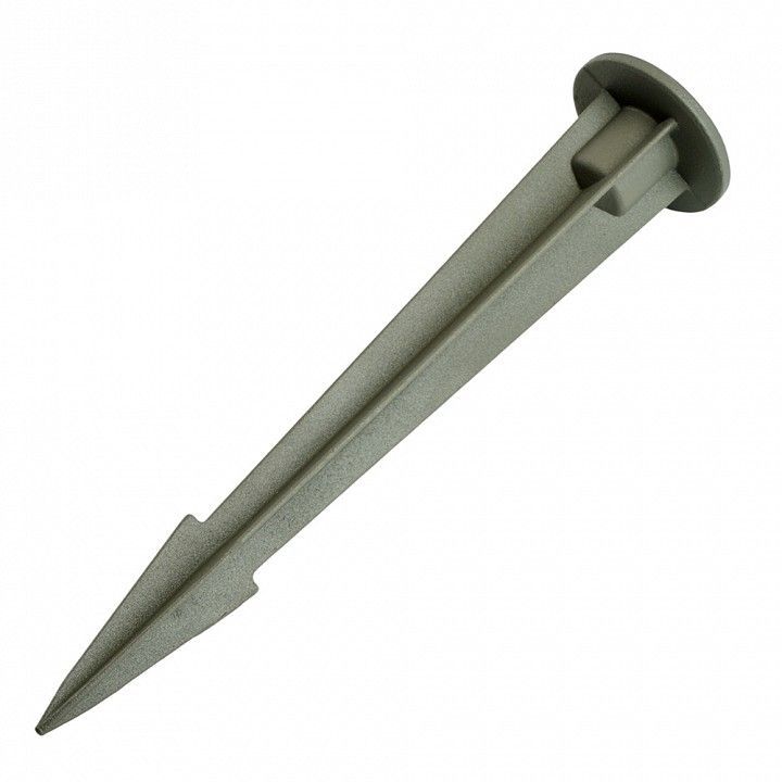 Настенно-наземный прожектор Feron LL-600 51774