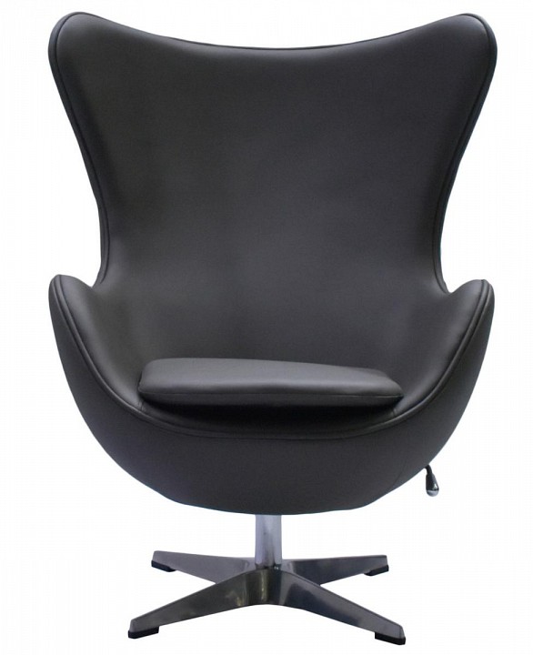 Кресло Egg Chair