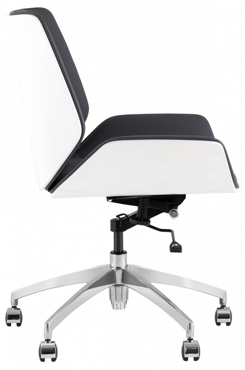 Кресло компьютерное TopChairs Crown SN