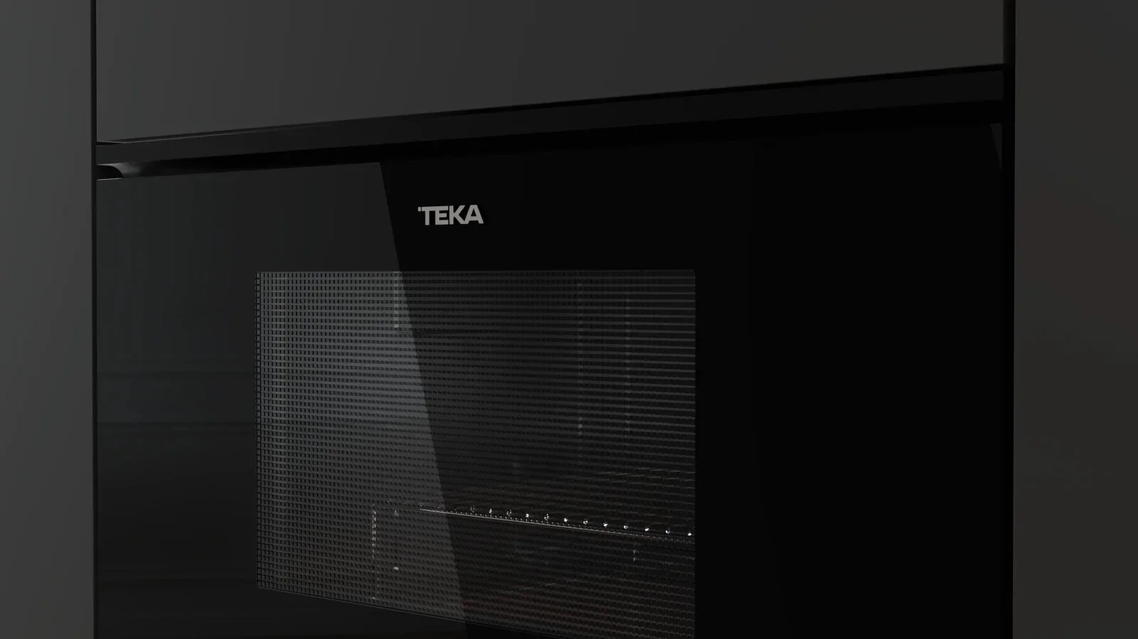 Встраиваемая микроволновая печь Teka MS 6220 BIS L STAINLESS ST