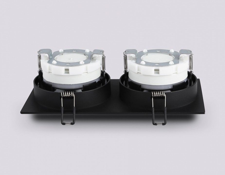 Встраиваемый светильник Ambrella Light TN TN52344