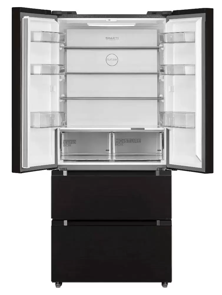 Холодильник Midea MDRF692MIE28