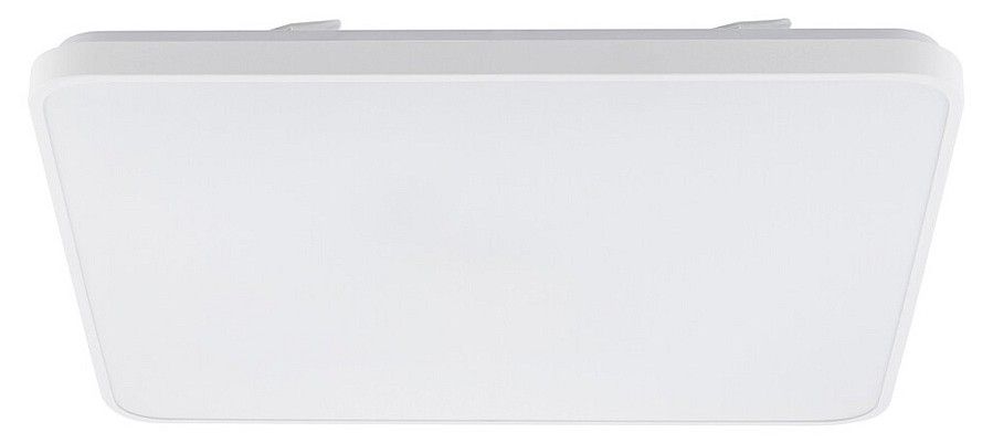 Накладной светильник Nowodvorski Agnes Square Led Pro 10994
