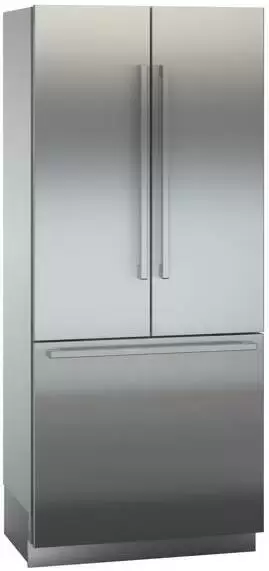 Встраиваемый холодильник Liebherr ECBNei 9972 BioFresh NoFrost