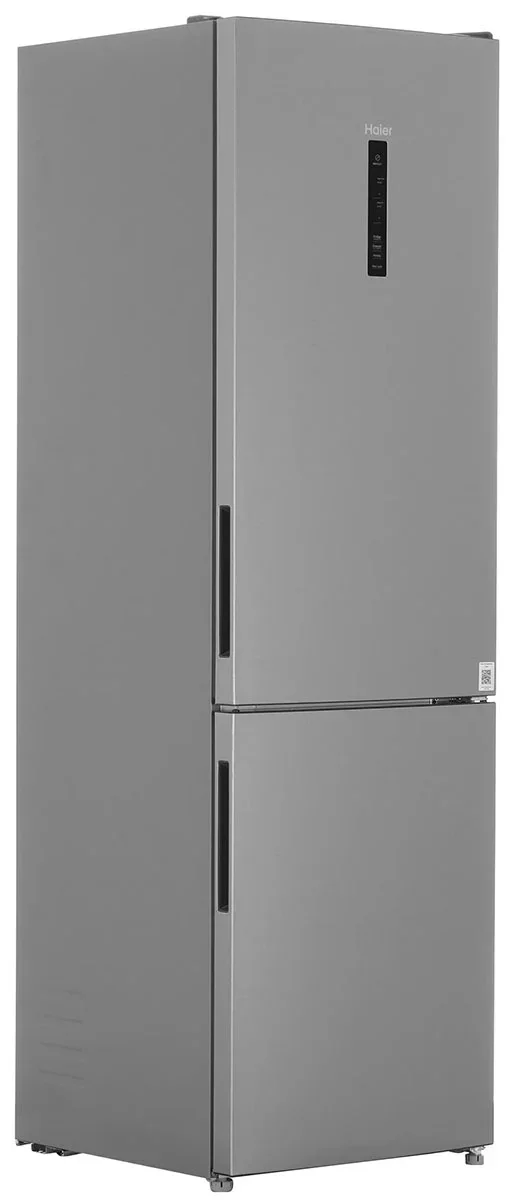 Холодильник Haier CEF538CSG