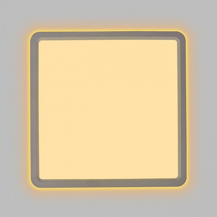 Накладной светильник Citilux Norma CL748K200