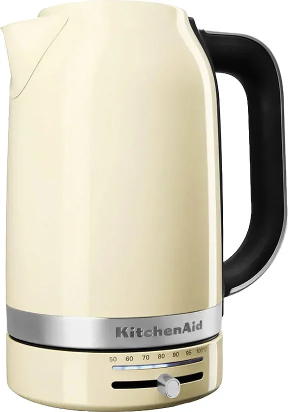Электрочайник KitchenAid 5KEK1701EAC