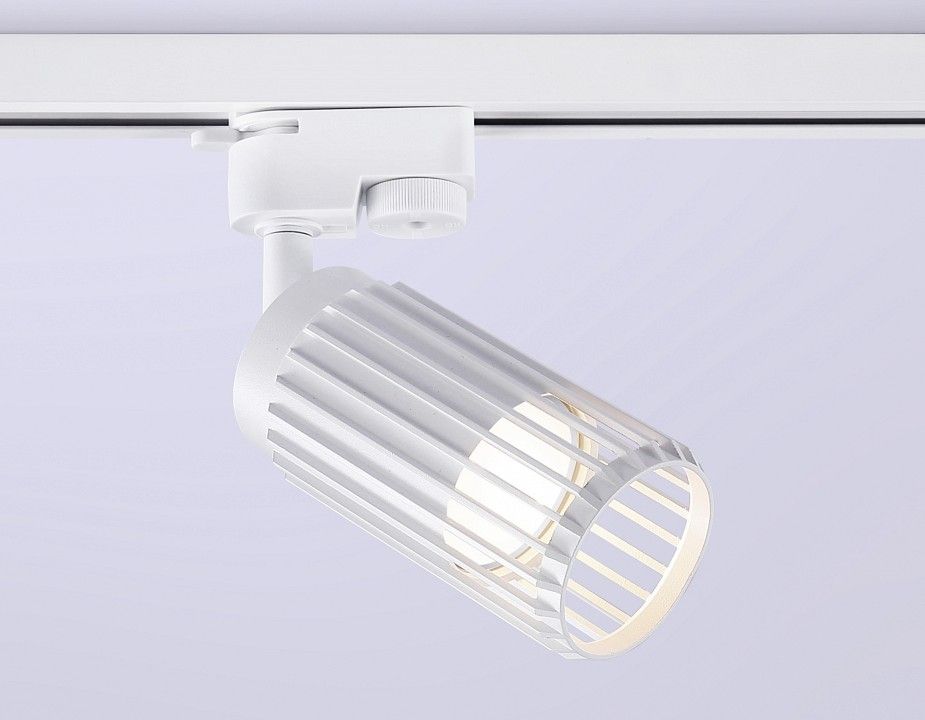 Светильник на штанге Ambrella Light GL GL5157
