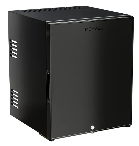 Минибар Meyvel MMT-60B