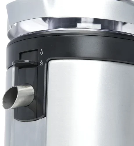 Соковыжималка Bosch MES4010