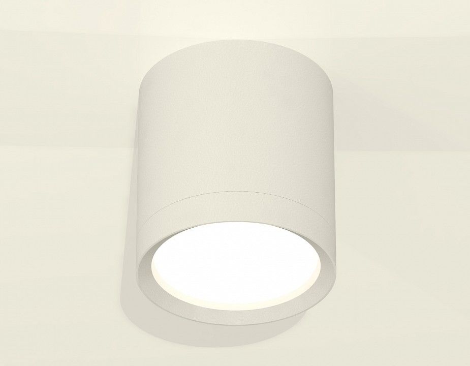 Накладной светильник Ambrella Light XS XS8141001