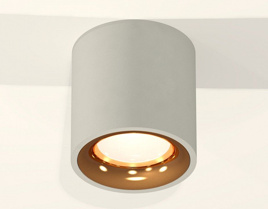 Накладной светильник Ambrella Light XS XS7533024