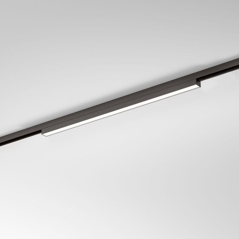Накладной светильник Elektrostandard Line Magnetic 85526/01