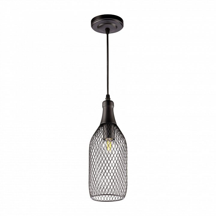 Подвесной светильник Rivoli Martina Б0047538