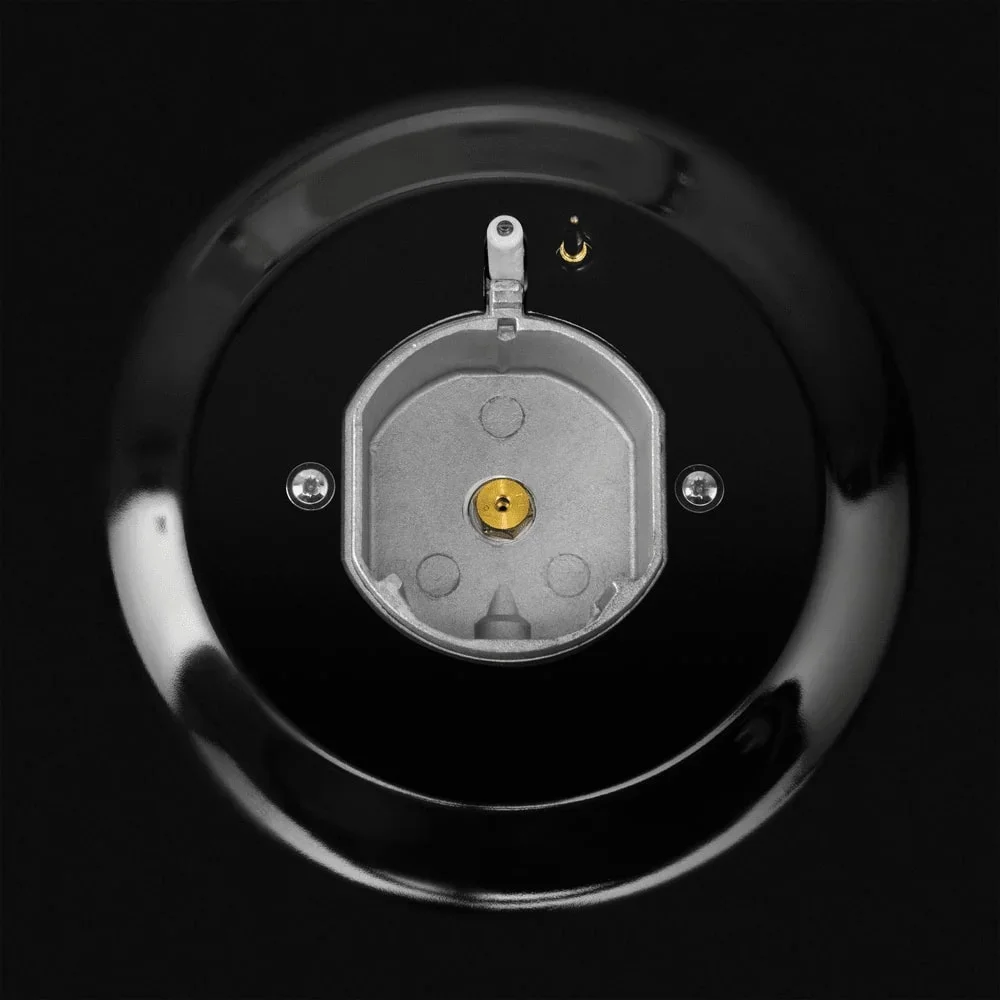 Газовая плита Maunfeld MGC50GCGR08D