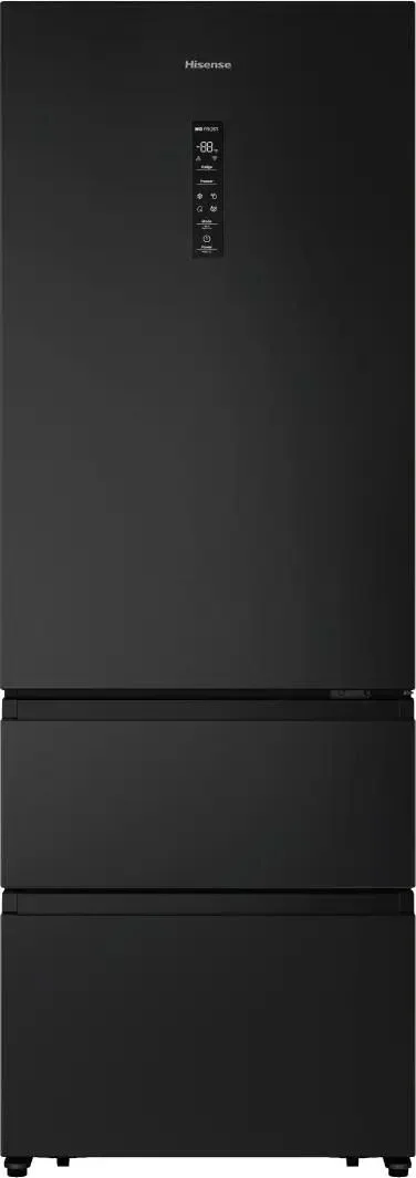 Холодильник Hisense RT641N4AF1
