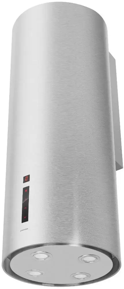 Вытяжка Maunfeld LEE WALL (sensor) 39 INOX