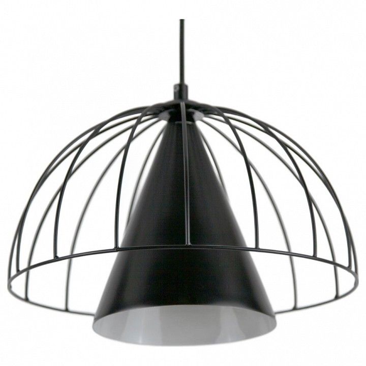 Подвесной светильник Lighthall Iris LH012096