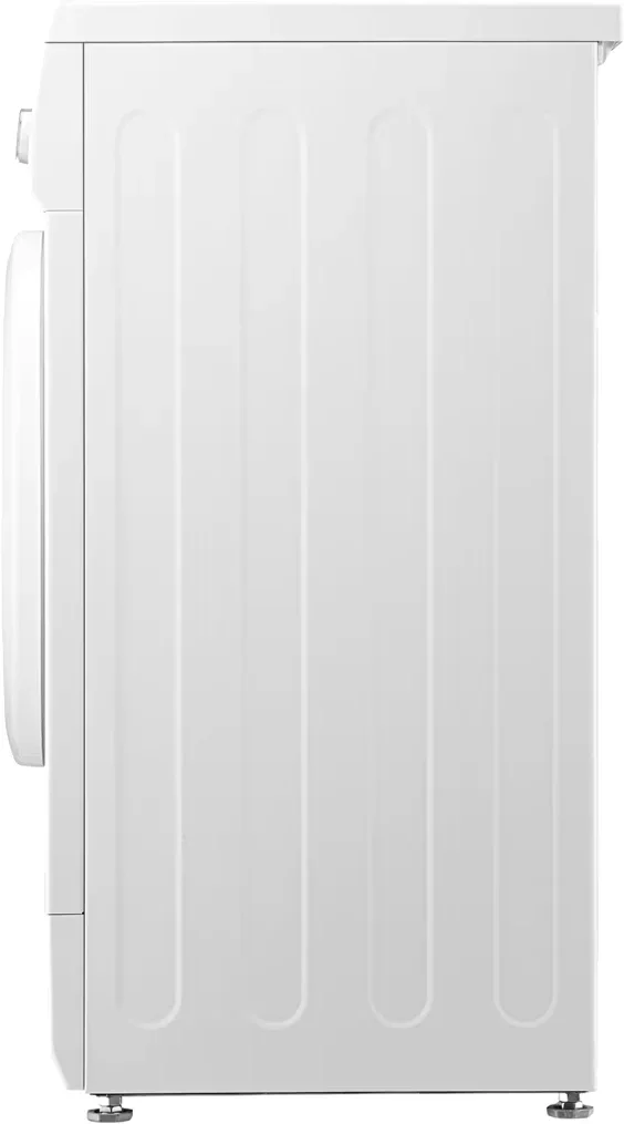 Стиральная машина LG F10B8MD