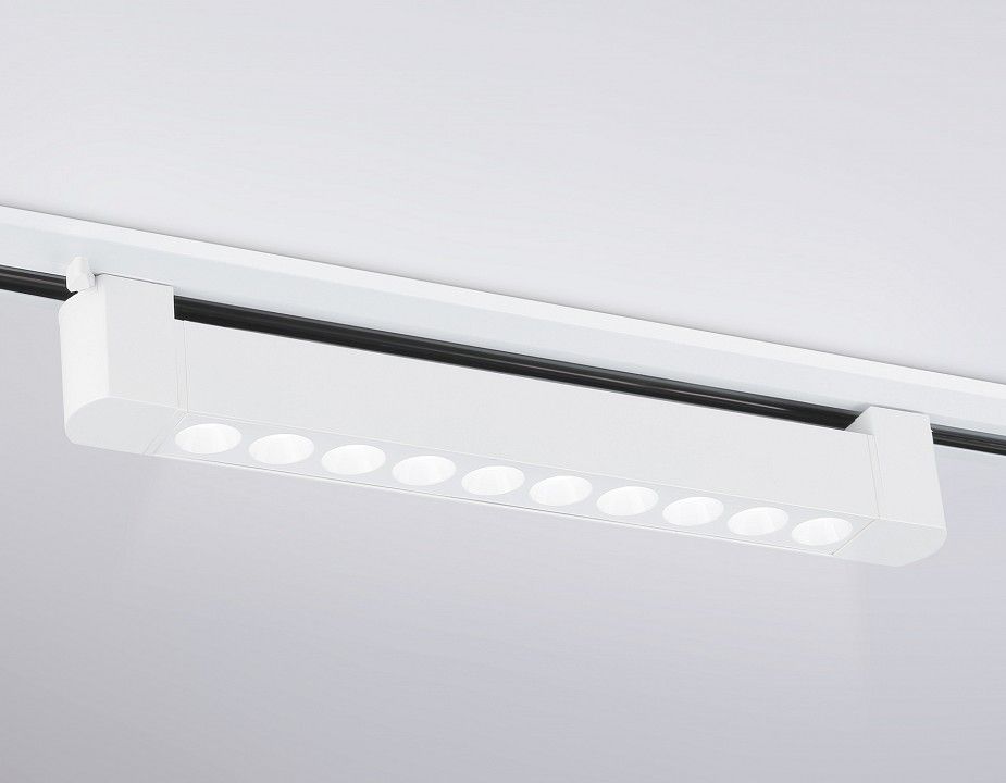 Накладной светильник Ambrella Light GL GL6706