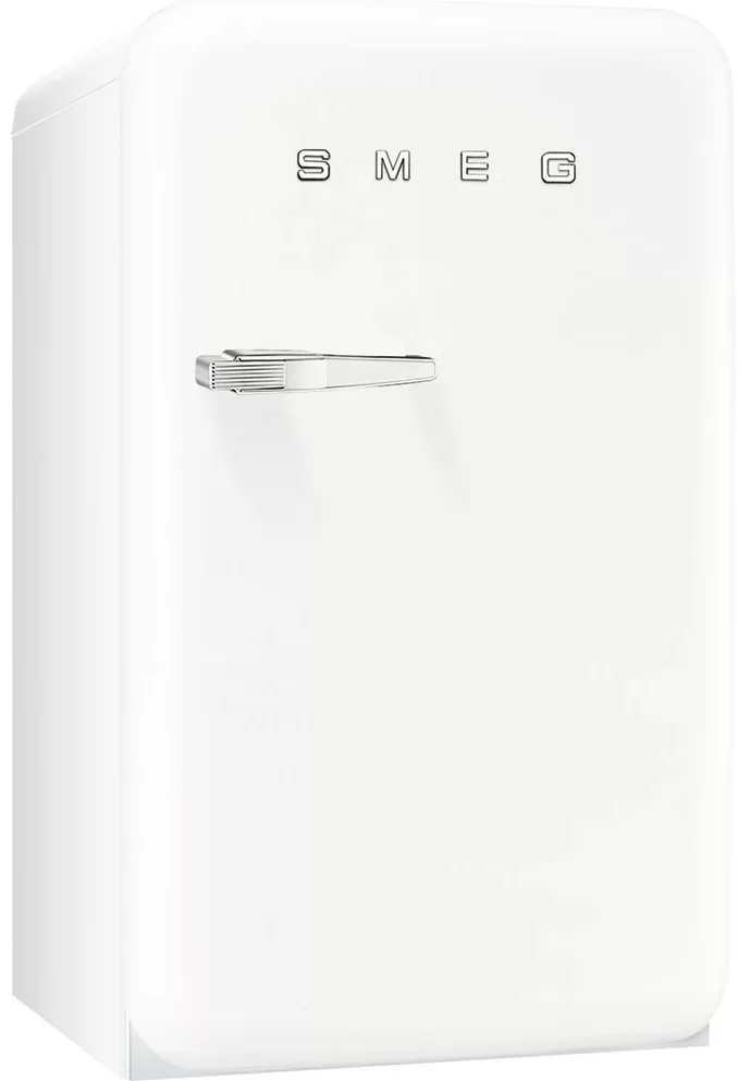 Холодильник Smeg FAB10RB