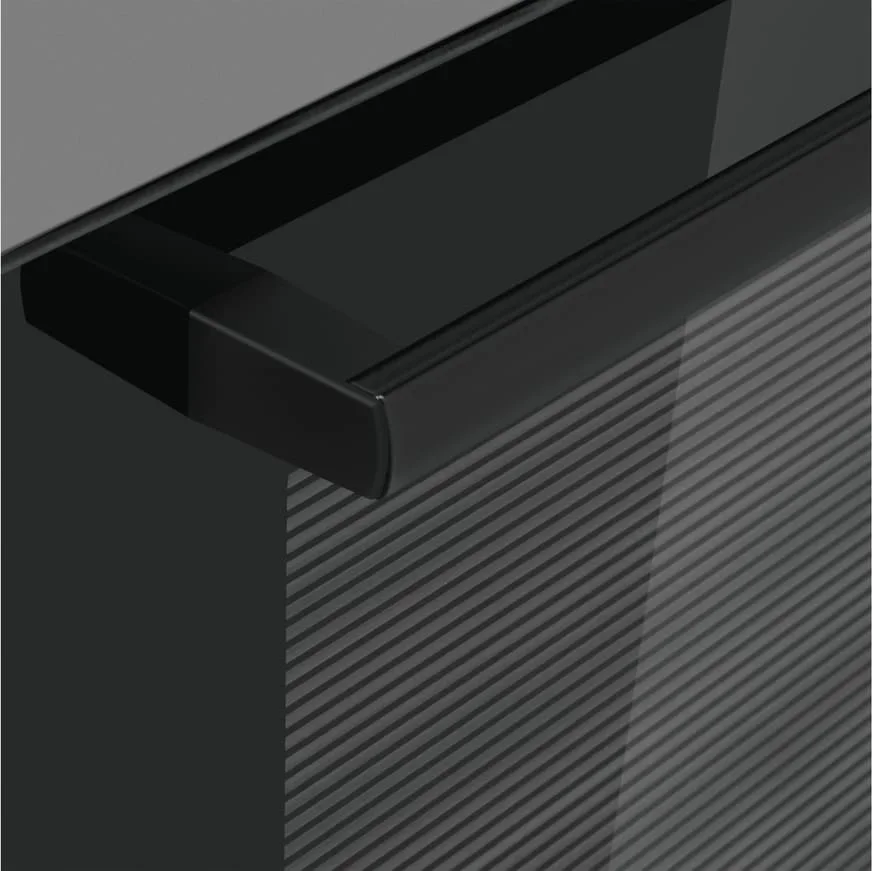 Газовая плита Maunfeld MGC50GEGR01D