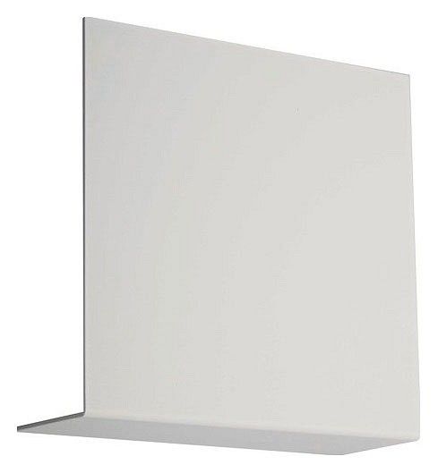 Накладной светильник Zumaline Line 20032-WH Накладной светильник Zumaline Line 20032-WH