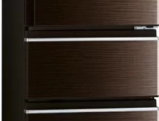 Холодильник Mitsubishi Electric MR-CXR46EN-BRW-R