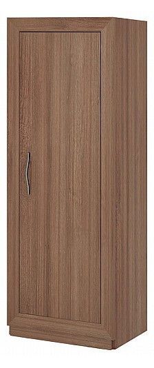 Шкаф для белья Нобиле ВтН-ФГД Шкаф для белья Нобиле ВтН-ФГД