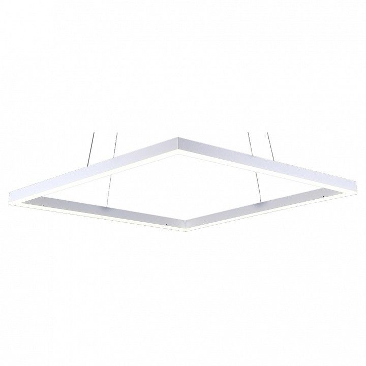 Подвесной светильник Kink Light Альтис 08226,01