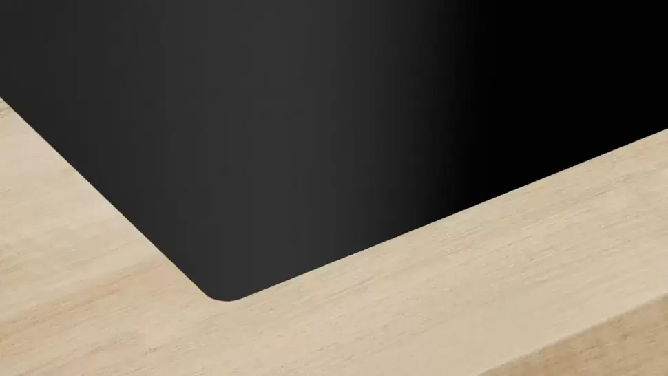 Индукционная варочная панель Neff T56PYF4C0