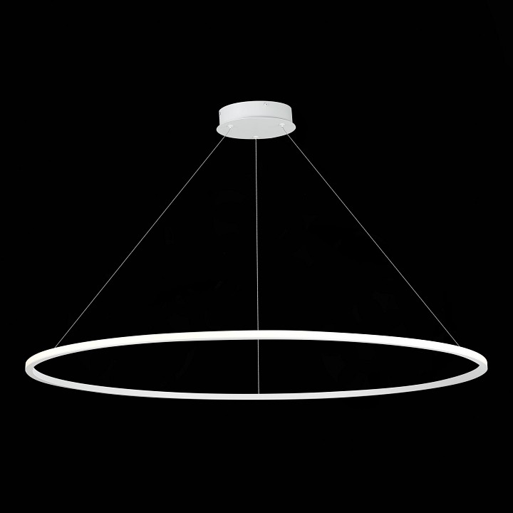 Подвесной светильник ST-Luce ST604 OUT ST604.543.46
