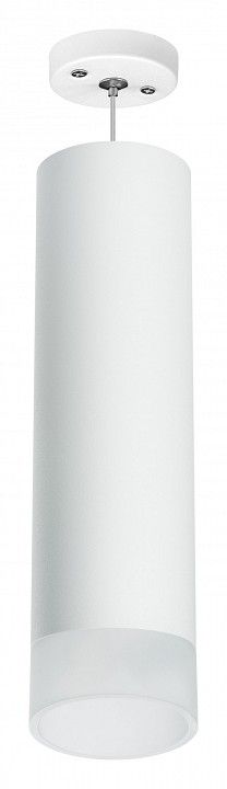 Подвесной светильник Lightstar Rullo RP649681