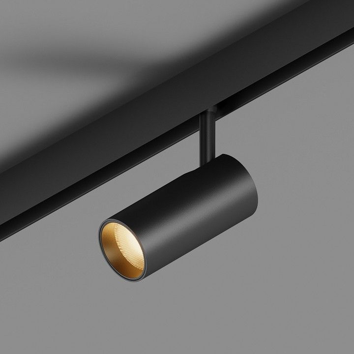 Светильник на штанге Hesby Lighting ElDeko HSBL_0238