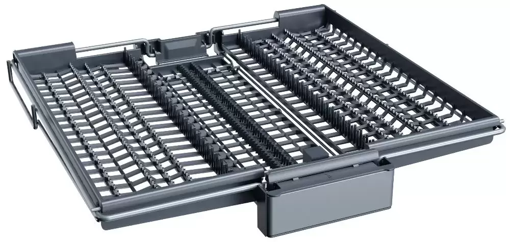 Встраиваемая посудомоечная машина Kuppersbusch G 6500.0 V