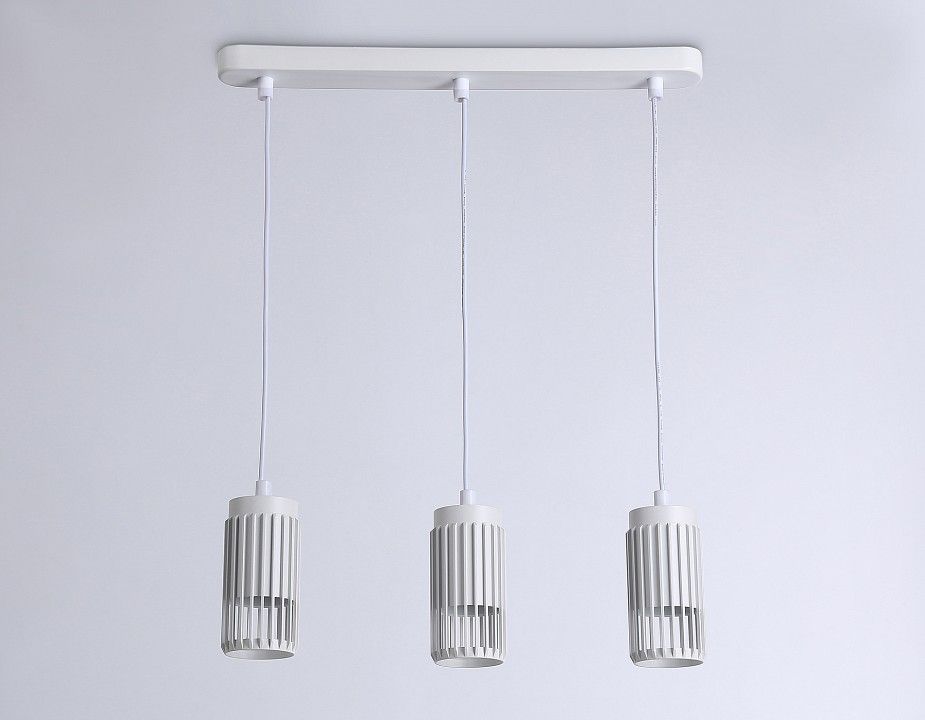 Подвесной светильник Ambrella Light TN TN51698