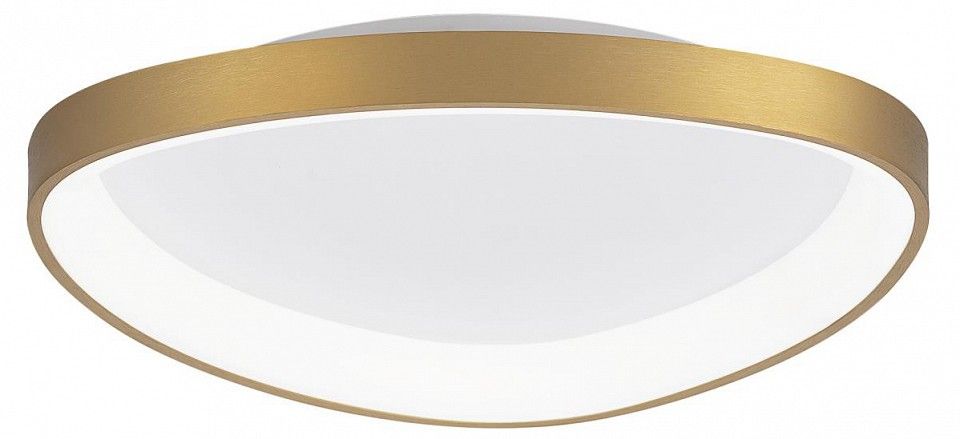 Накладной светильник Citilux GENKA SMART CL756A142