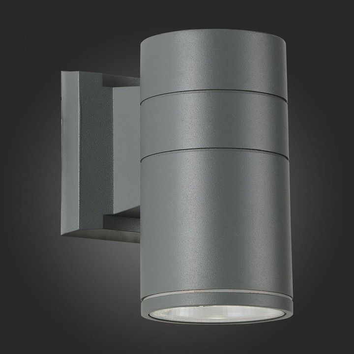 Светильник на штанге ST-Luce SL561 SL561.701.01