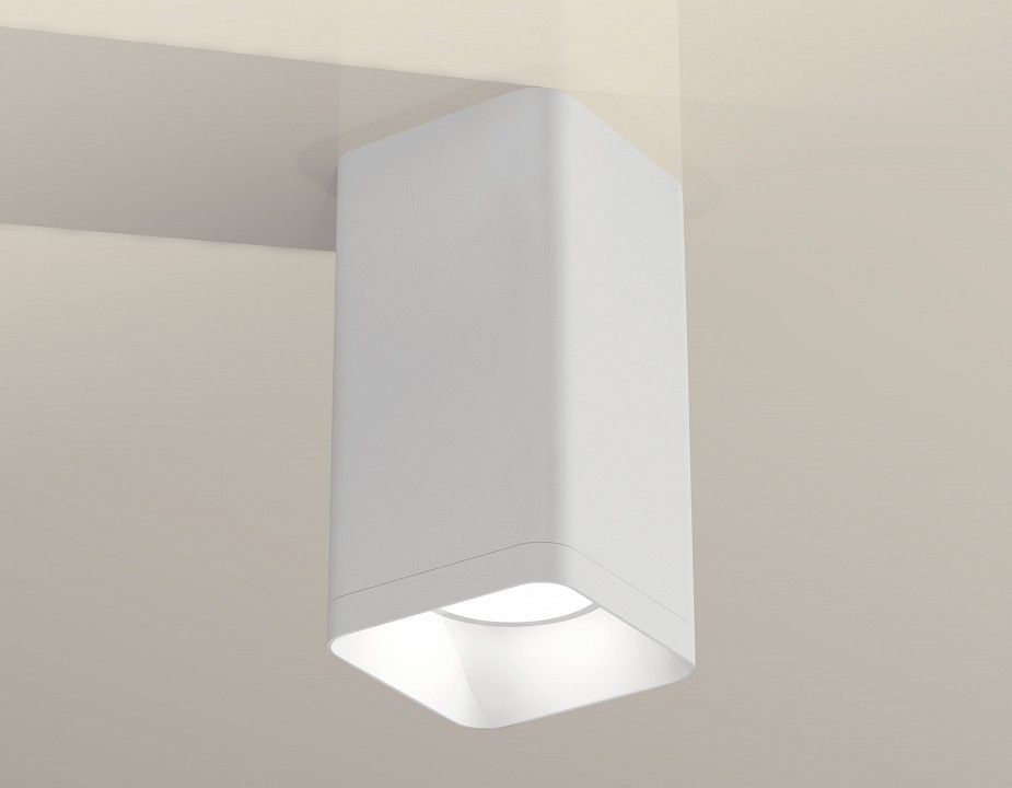 Накладной светильник Ambrella Light XS XS7820001