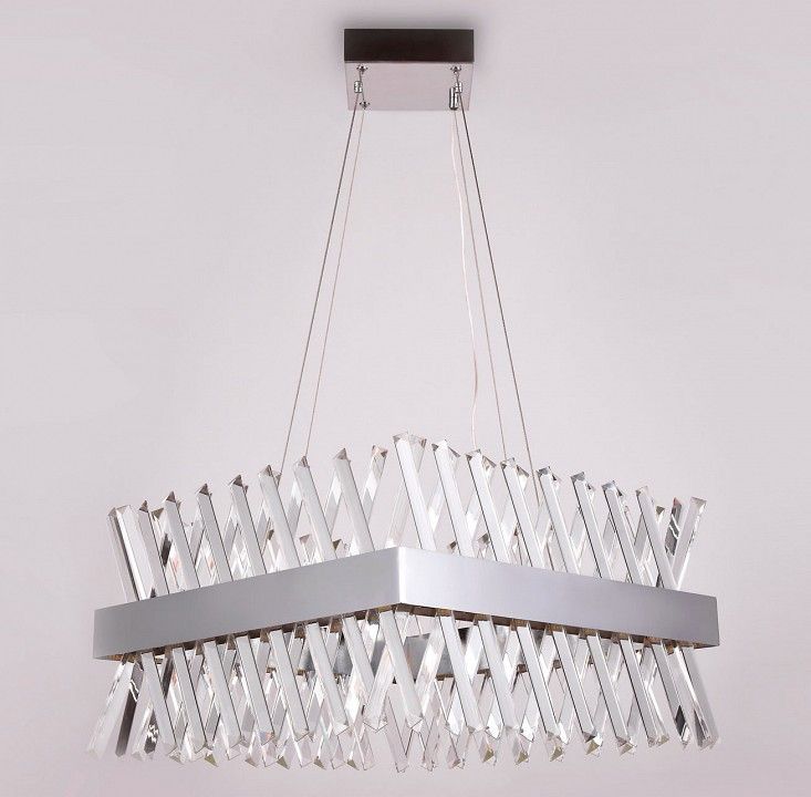 Подвесной светильник Ambrella Light TR TR5315