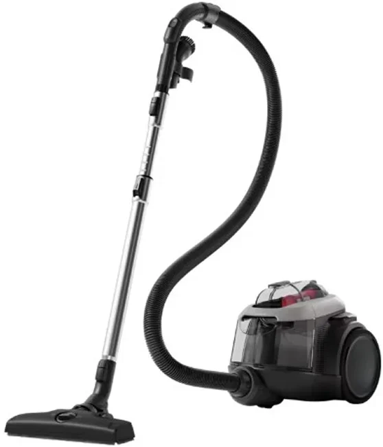 Пылесос Electrolux EL 61A4UG