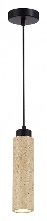 Подвесной светильник ST-Luce Earthy SL1194.403.01