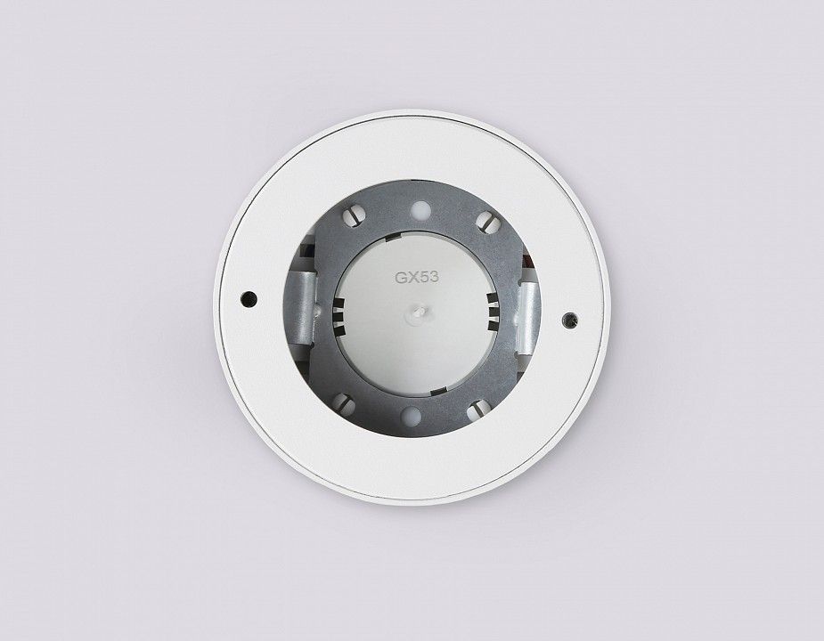 Накладной светильник Ambrella Light TN TN52882