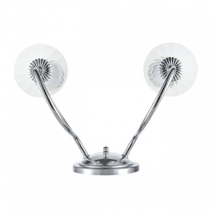 Бра Lumion INCANTO 8034/2W