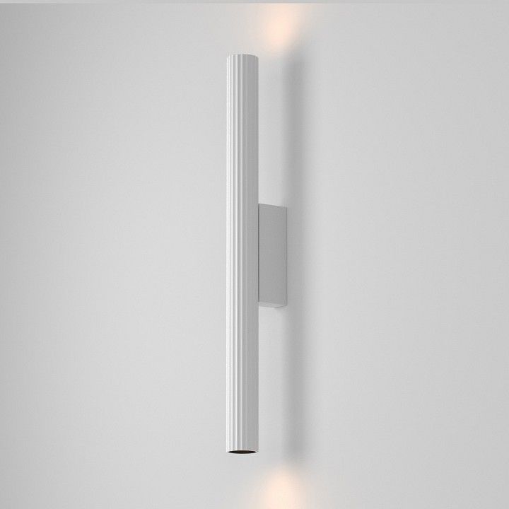 Бра Maytoni Technical Калипсо C082WL-12W2.7K-W