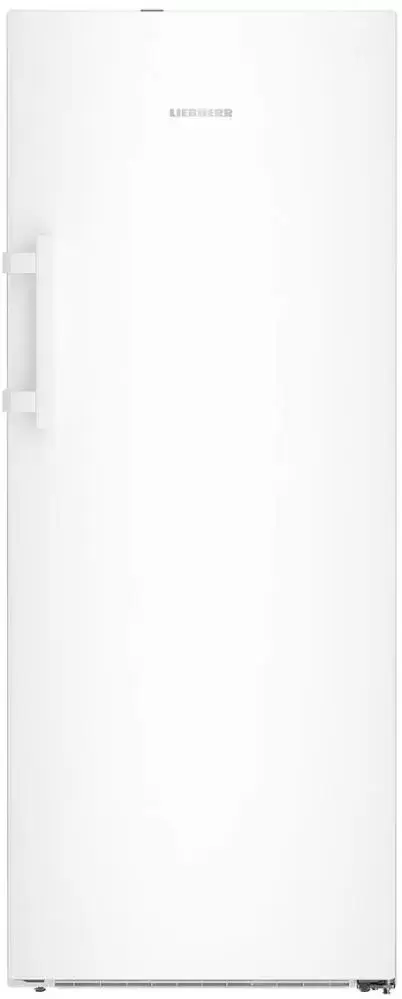 Морозильник Liebherr GN 4635