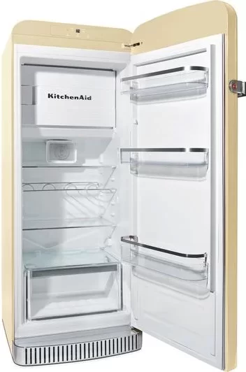 Холодильник KitchenAid KCFMA 60150L
