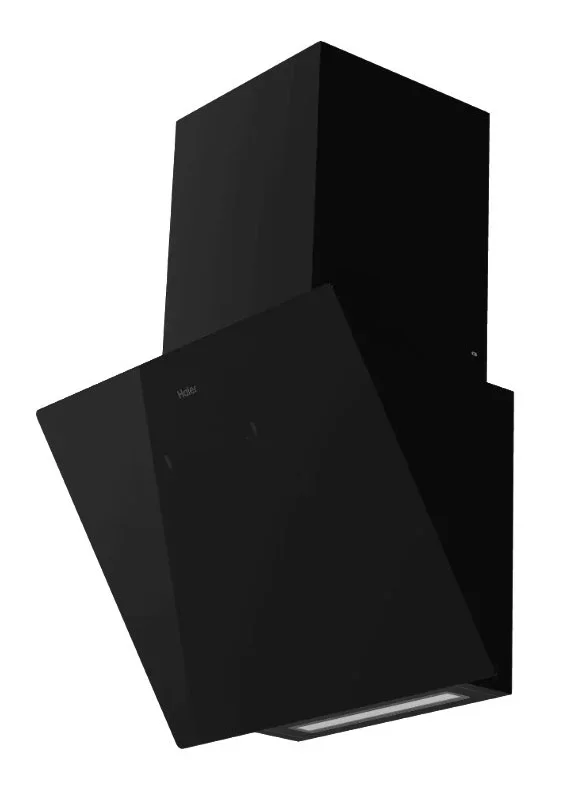 Вытяжка Haier HVQ-D4606B