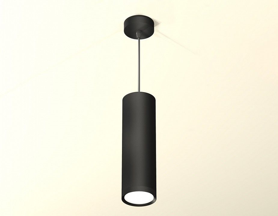 Подвесной светильник Ambrella Light XP XP8192001