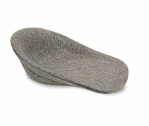 Стул барный Sheffilton SHT-ST19-SF1/S29-1 189470, 4354045901